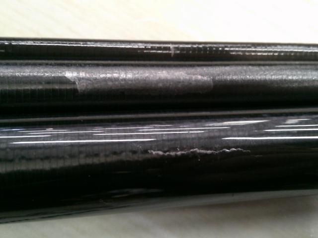 プロトギア メタルチューン87