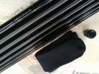 プロトギア メタルチューン87