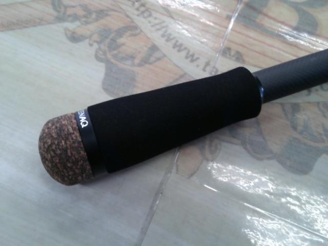 スピラド ブラッカート B79 Cover PE