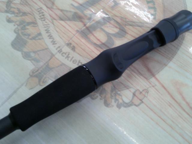 スピラド ブラッカート B79 Cover PE