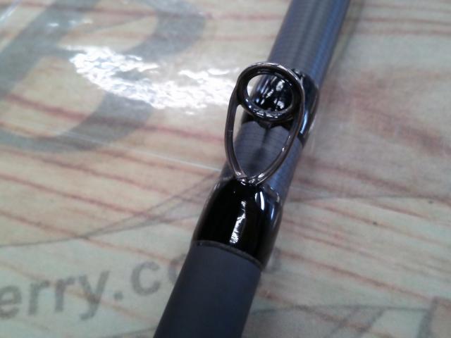 スピラド ブラッカート B79 Cover PE