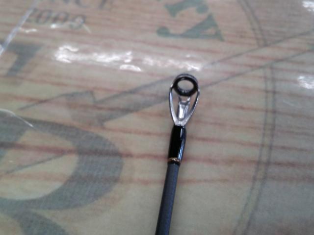 スピラド ブラッカート B79 Cover PE