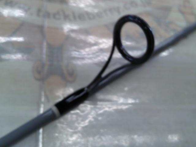 RGMスペック5エリア54-510Sグレー