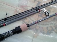 RGMスペック5エリア54-510Sグレー