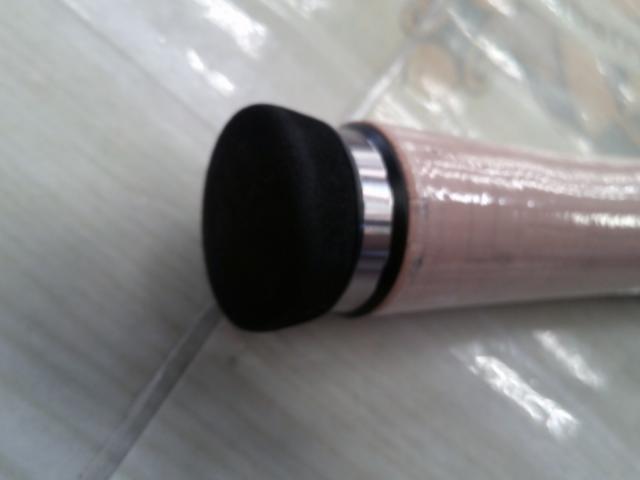 RGMスペック5エリア52-58Bオレンジ