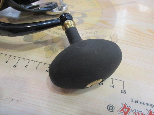 25ソルティガ 8000-H