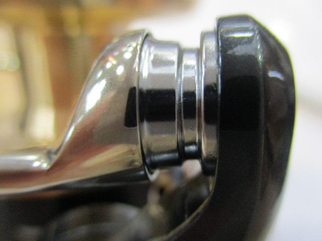 25ソルティガ 8000-H