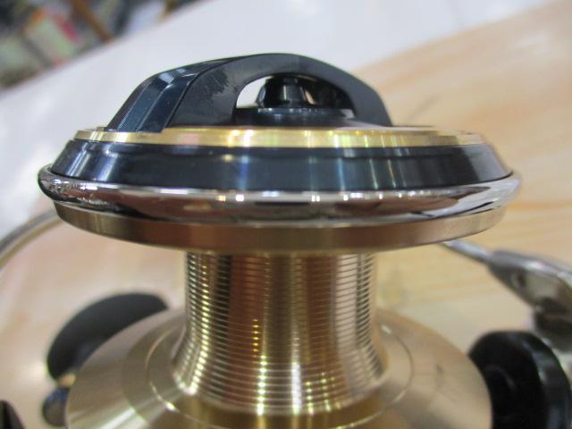 25ソルティガ 8000-H