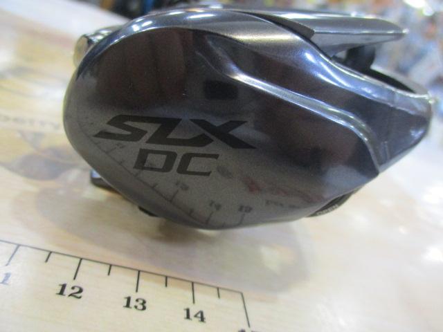 22SLX DC XT 71