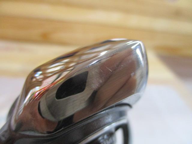 24ルビアス LT2000S-H