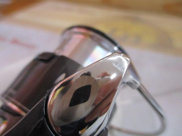 24ルビアス LT2000S-H