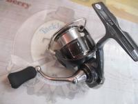 24ルビアス LT2000S-H