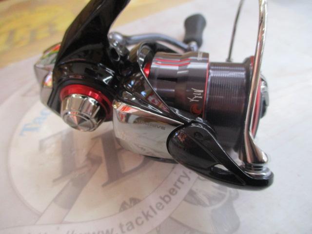 23月下美人 LT2000S