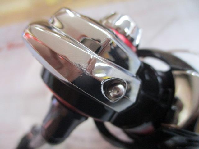 23月下美人 LT2000S