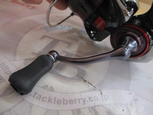 23月下美人 LT2000S