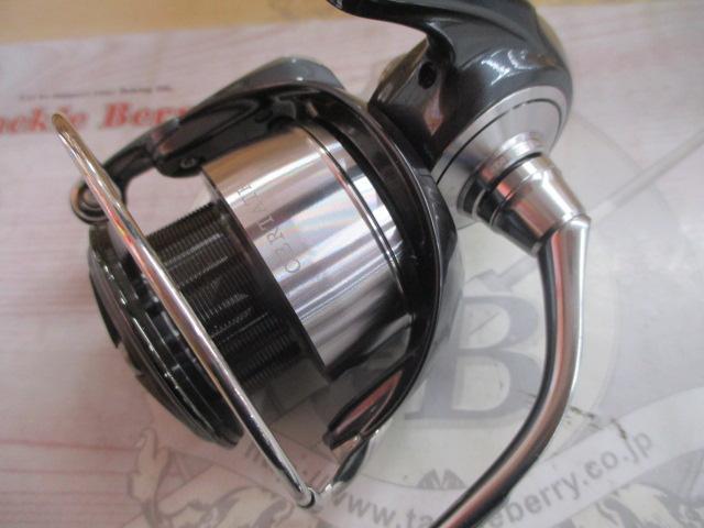 24セルテート LT4000-CXH