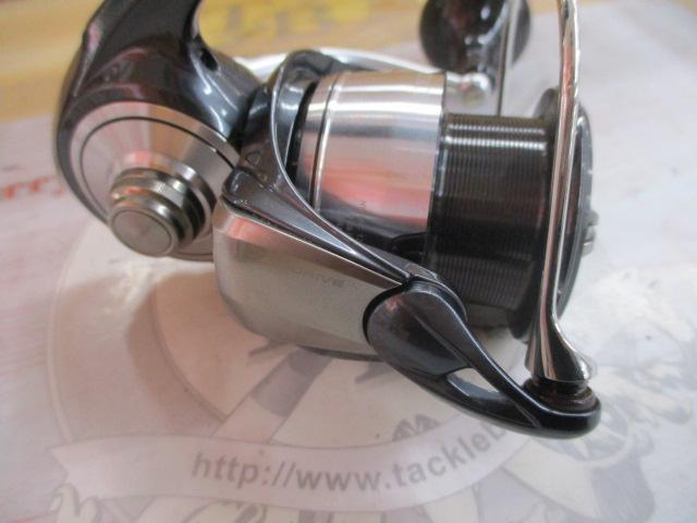 24セルテート LT4000-CXH