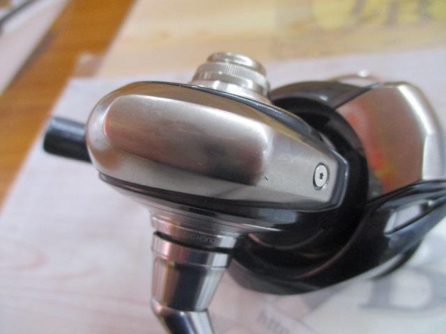 24セルテート LT4000-CXH