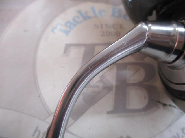 24セルテート LT4000-CXH