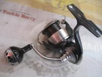 24セルテート LT4000-CXH