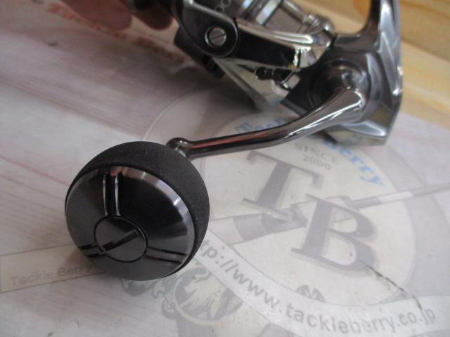 24ツインパワー C5000XG