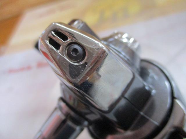 21コンプレックスXR C2000 F4