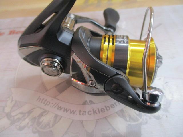 22サハラ C2000SHG