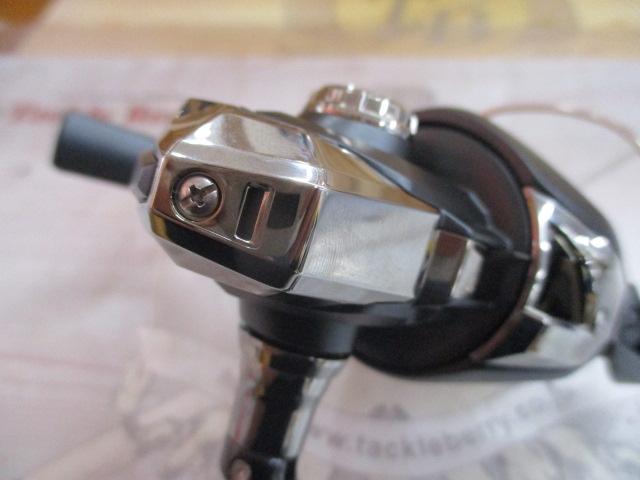 22サハラ C2000SHG