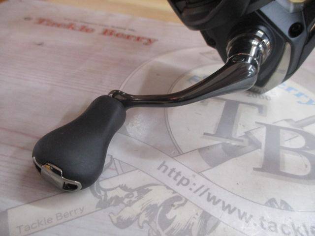 22サハラ C2000SHG