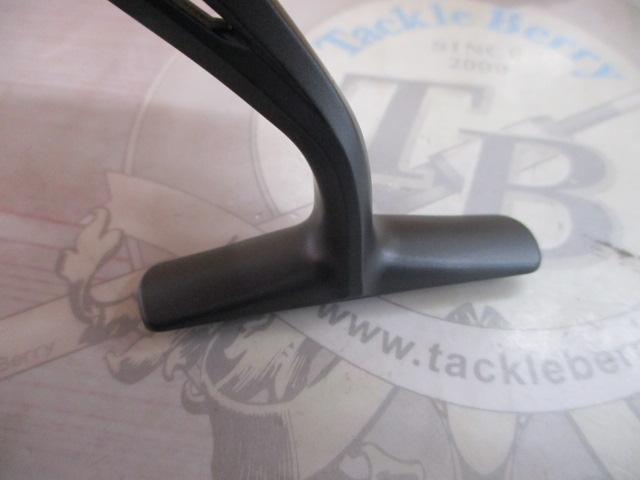 22サハラ C2000SHG