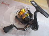 22サハラ C2000SHG