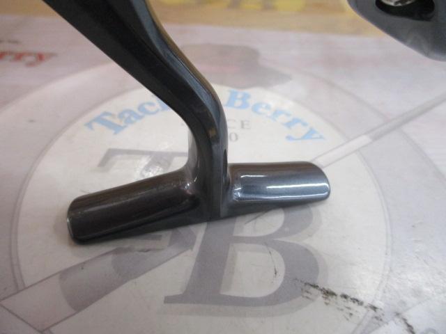 25アルテグラ C2000SHG