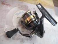 25アルテグラ C2000SHG