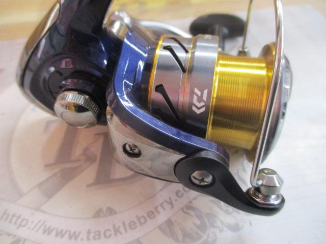 20クレスト LT4000-C