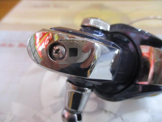 20クレスト LT4000-C