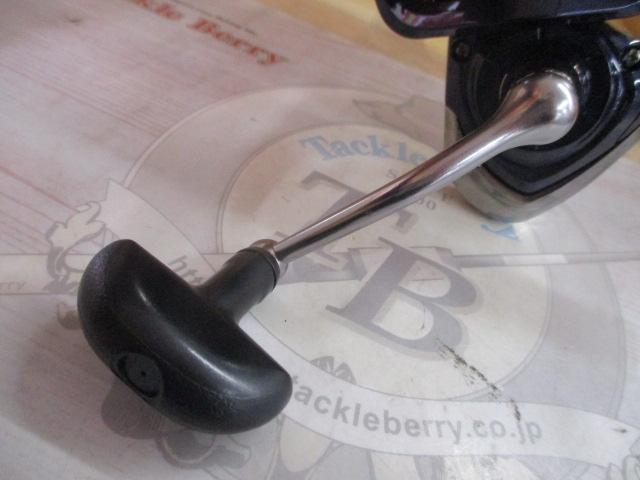 20クレスト LT4000-C