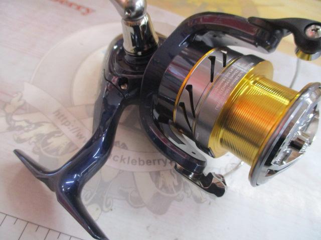 20クレスト LT4000-C