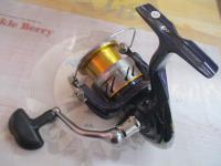 20クレスト LT4000-C