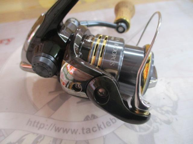 08カーディフエリア 1000PGS