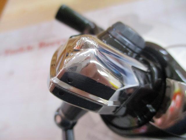 08カーディフエリア 1000PGS