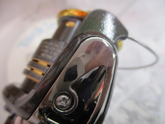 08カーディフエリア 1000PGS