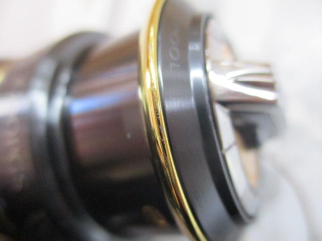 08カーディフエリア 1000PGS