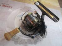 08カーディフエリア 1000PGS