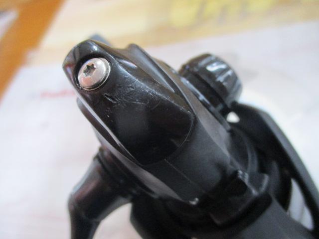 18タトゥーラ LT2500S