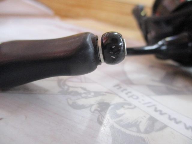 18タトゥーラ LT2500S