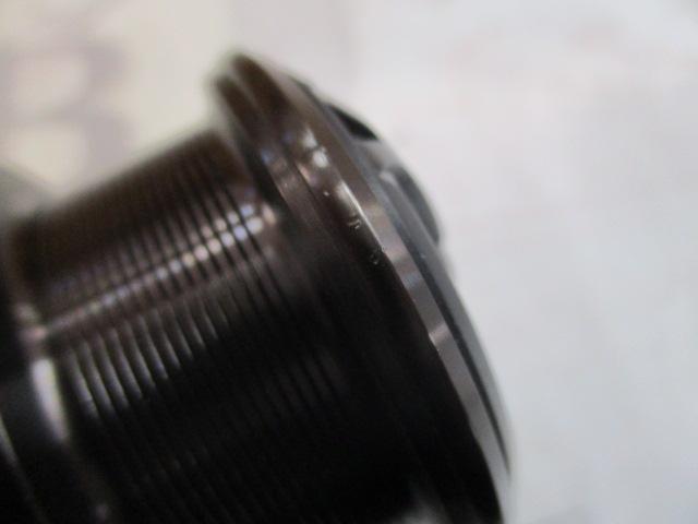 18タトゥーラ LT2500S