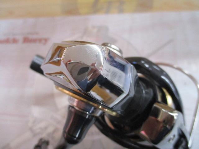 20ルビアス LT4000-CXH