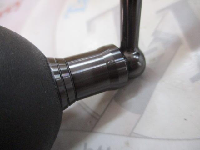 20ルビアス LT4000-CXH