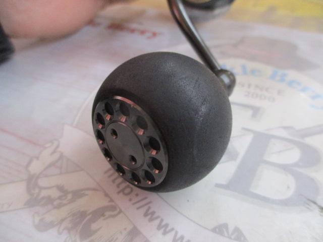 20ルビアス LT4000-CXH