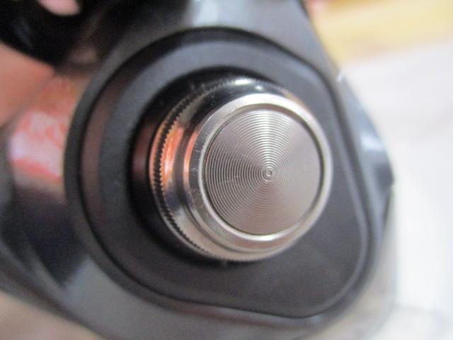 20ルビアス LT4000-CXH